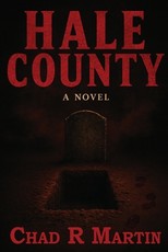 Hale County