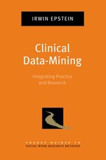 Clinical Data-Mining