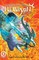 RAMAYAN 3392AD VOL. 1
