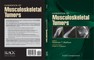 Handbook of Musculoskeletal Tumors