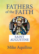 Fathers of the Faith