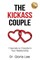 The Kickass Couple