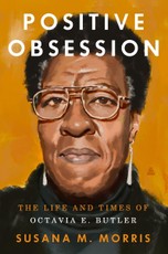 Positive Obsession