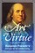 Franklin, B: Art of Virtue