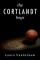 Cortlandt Boys