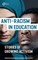 Anti-Racism in Education