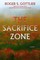 The Sacrifice Zone