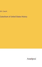 Catechism of United States History