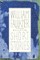 Selected Short Stories