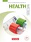 Health Matters A2/B1 - Schülerbuch