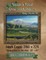 Nature's Finest Cross Stitch Pattern