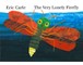 The Very Lonely Firefly