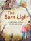 The Barn Light