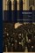 Sermons