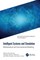 Intelligent Systems and Simulation