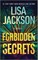 Forbidden Secrets