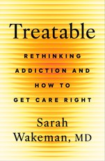 Treatable