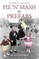Pie 'n' Mash and Prefabs - My 1950s Childhood