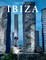 The coolest IBIZA