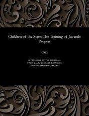Children of the State