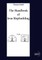 The Handbook of Iron Shipbuilding