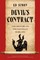 Devil's Contract