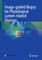 Image-guided Biopsy for Physiological Lumen-related Diseases
