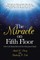 The Miracle on Fifth Floor