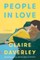 People in Love