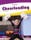 Cheerleading