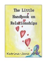 The little Handbook on Relationships