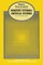 Feminist Studies/Critical Studies