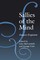 Sallies of the Mind