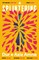A Splintering