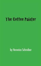 Coffee Painter