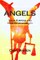 Angels