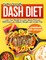 Dash Diet