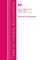 Code of Federal Regulations, Title 40 Protection of the Environment 63.1440-63.6175, Revised 2025