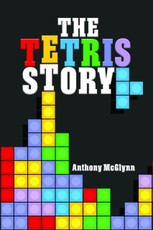 The Tetris Story