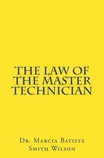 The Law of the Master Technician
