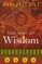 The Way of Wisdom