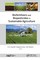 Biofertilizers and Biopesticides in Sustainable Agriculture