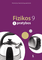 Fizikos pratybos 9 klasei, 1-asis sąsiuvinis