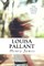 Louisa Pallant