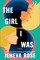 The Girl I Was