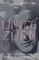 Unica ZÃ¼rn
