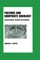 Polymer and Composite Rheology