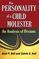 The Personality of a Child Molester