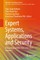 Expert Systems, Applications and Security