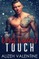 The Dirty Doctor's Touch